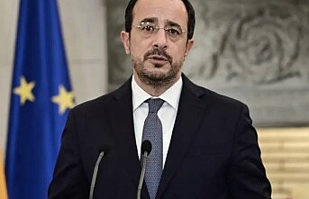 AB’yi harekete geçirdik