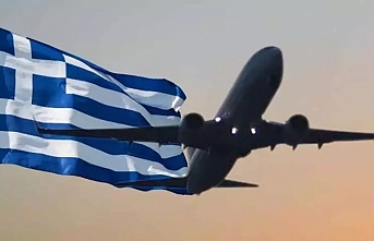 Araştırma sürüyor