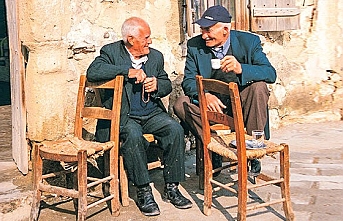 Avrupa’nın iyilerinden