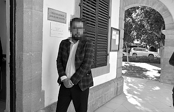 Aylar sonra fark edildi