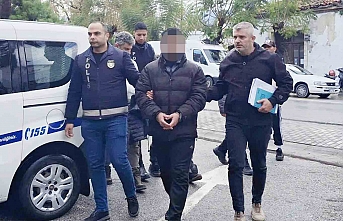 Bağlantıları mercek altında