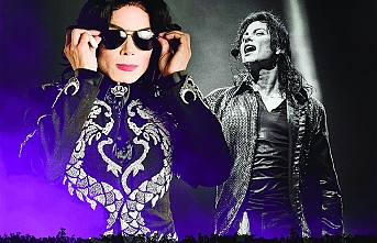 Biletler kapışıldı