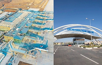 Bir milyar 959 milyon