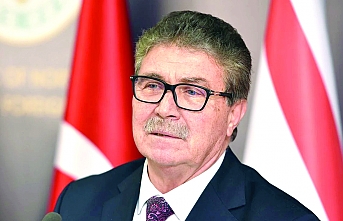 Can güvenliğimizin teminatı