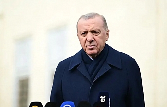 Değerlendirme yapılacak