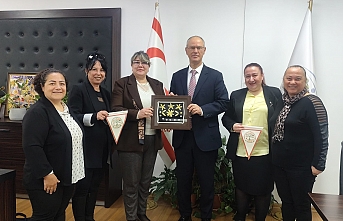 Detaylar anlatıldı