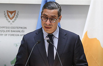 Detaylı açıklama yapılacak