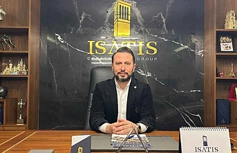 Emsali eşlik edecek