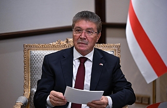 En düşük 31 bin lira