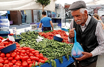 En düşük emekli maaşı 20 bin lira oldu