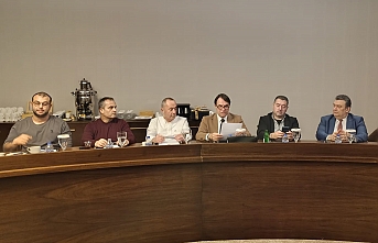 Erdoğan’ın yasa dışı bahisle mücadelesine casinolardan destek