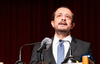 Europol destek verecek