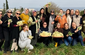 Geliri bağışlanacak