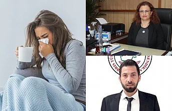 Gerekli aşılar temin edildi