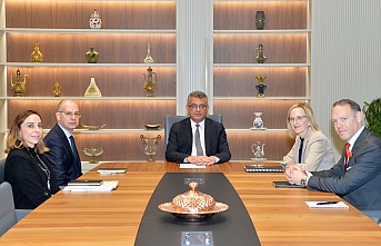 Görmezden gelinemez