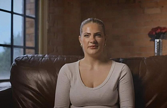 Gündemi değiştiren belgesel