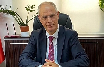 Hak sahipleri başvuru yapsın