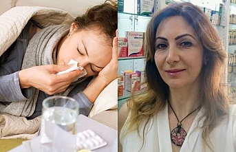 ‘Hayati önem taşıyor’