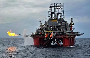 Hedef 2027’nin sonu