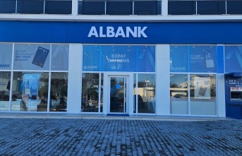 Hizmet ağı genişledi