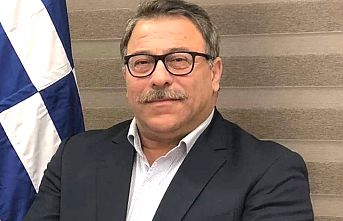 İfadeye çağrılacak