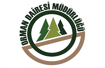 İhbar için Alo 177