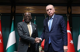 İlişkiler güçlenecek