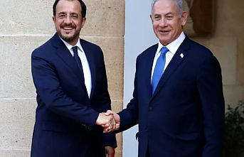 İşbirliği gelişecek