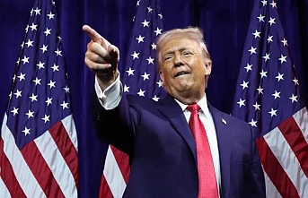 Kimse bizi alt edemez