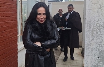 Kısa sürede diploma verildi