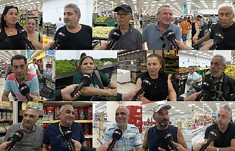 ‘Kıymetini bilelim’