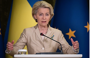 Komiserler heyetine katılacak