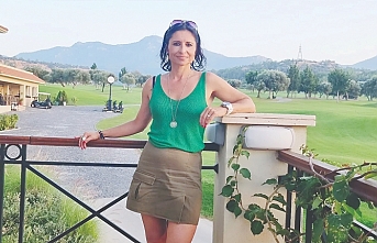 Kunzel’in davası devam ediyor