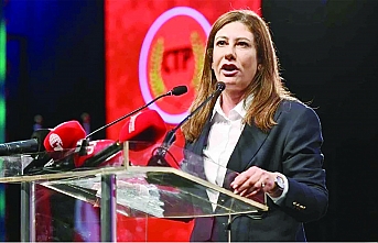 ‘Kurumlar çürüdü’