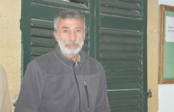 Nereden geldiği bilinmiyor