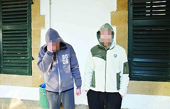 Öfkesi pahalıya patladı