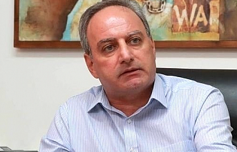 Önemli itiraf