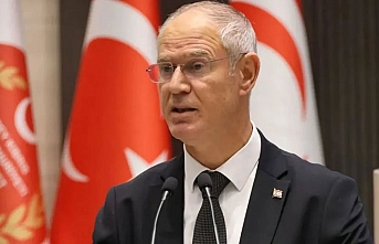 Piyasa ucuzlatılmalı