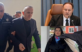 'Savcılık soruştursun'