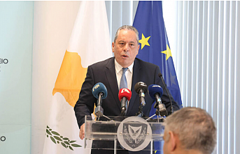 Siber saldırıdan korkuyor