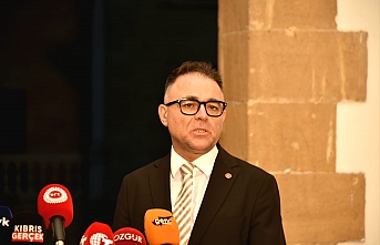 Somut adım atılmadı