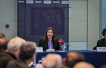 Sonuç odaklı adım atılmalı