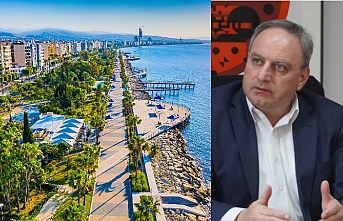 Stefanu tepki gösterdi