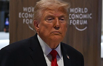 ‘Tehlikeli bir durum’