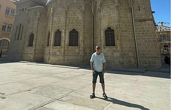 Telefon kayıtları gündemde