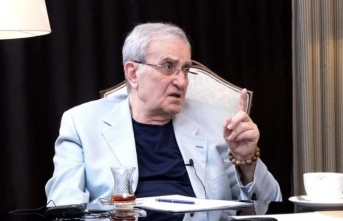 Tibuk: Uçak şirketleri halkı soyuyor, hükümet ses çıkartmıyor