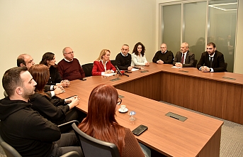 Toplum sağlığı riske atılacak