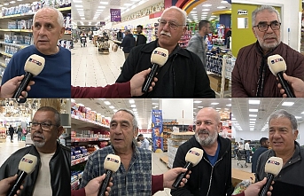 Türkiye yanımızda