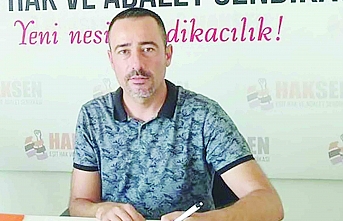 Vatandaş mağdur olacak