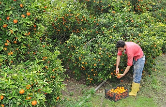 Yeni tarife açıklandı